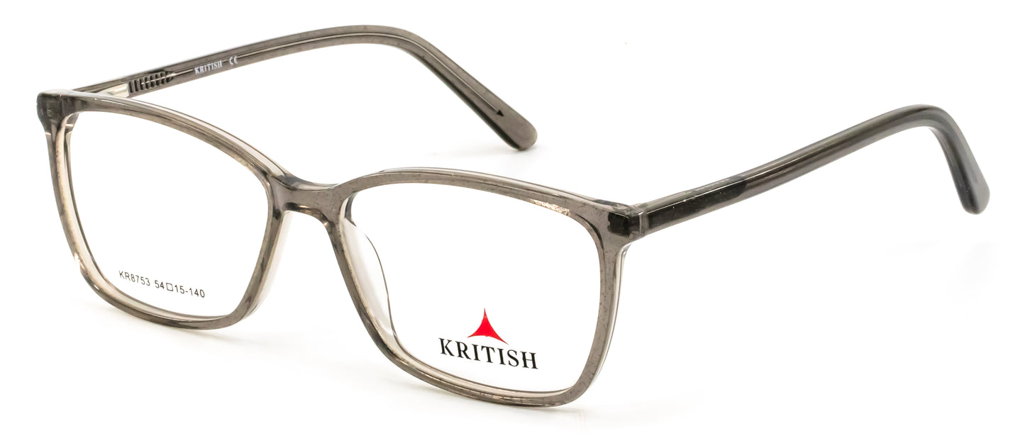 Kritish KR8753