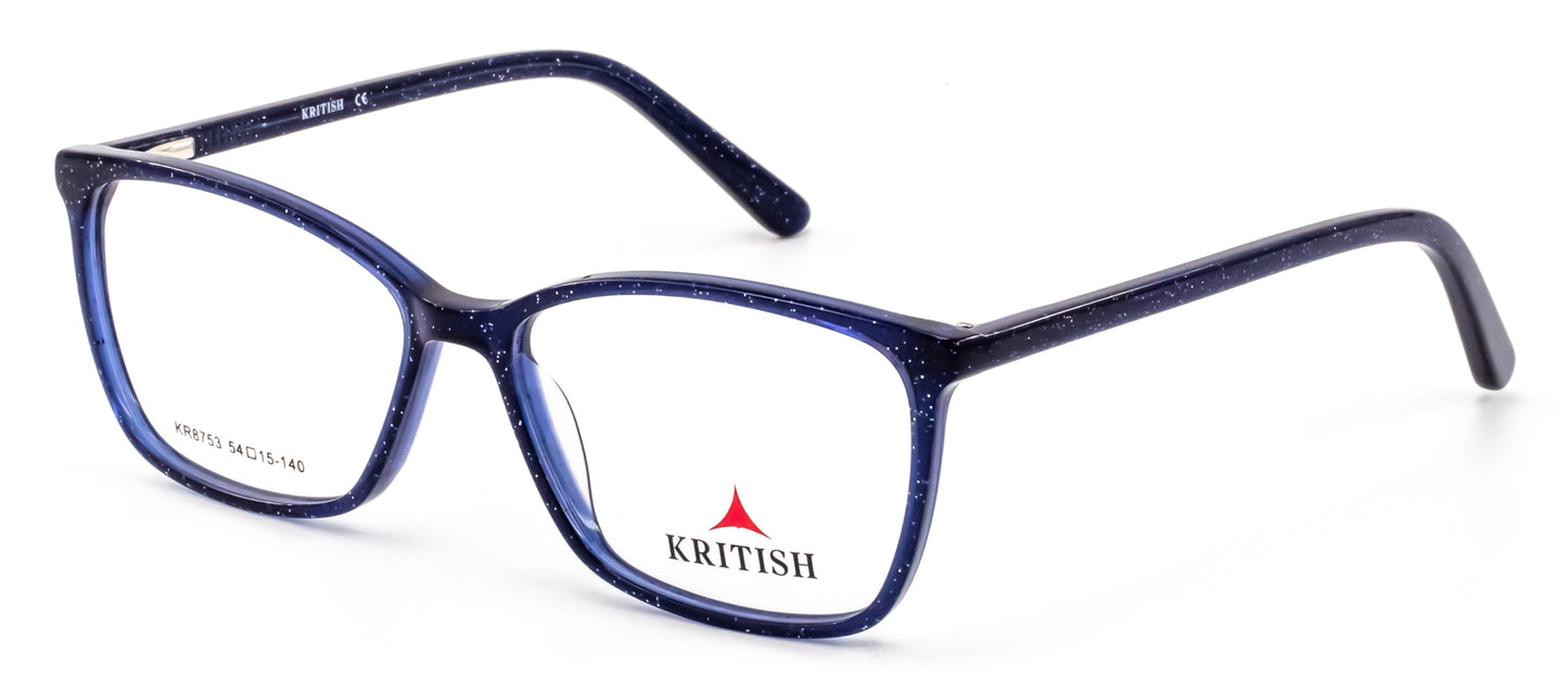 Kritish KR8753
