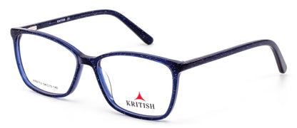 Kritish KR8753