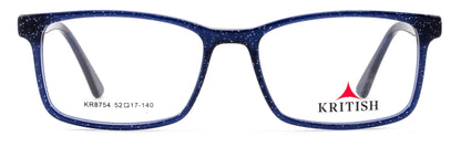 Kritish KR8754