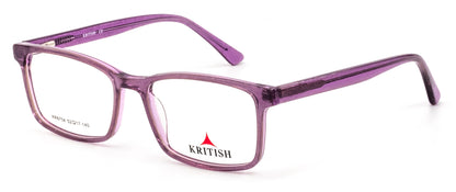 Kritish KR8754