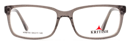 Kritish KR8755