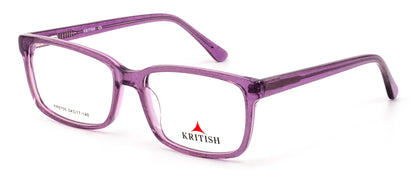 Kritish KR8755
