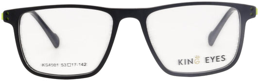 King Eyes KS4501