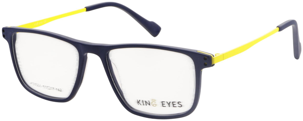 King Eyes KS4501