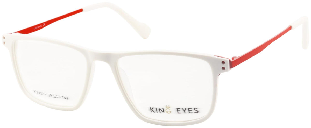 King Eyes KS4501