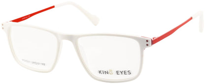 King Eyes KS4501