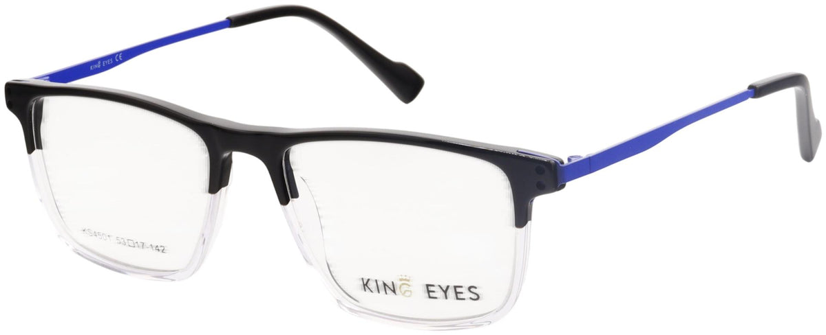 King Eyes KS4501