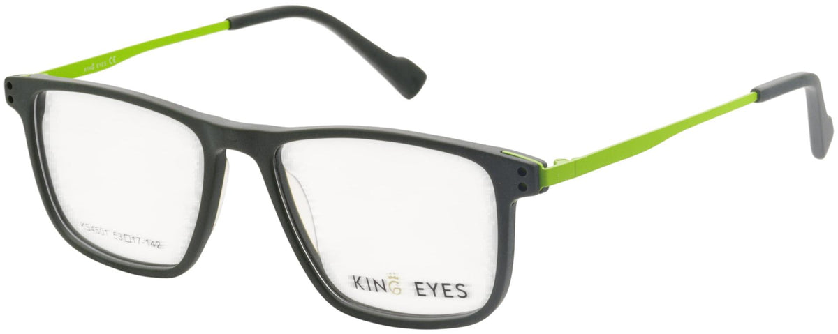 King Eyes KS4501