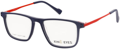King Eyes KS4501
