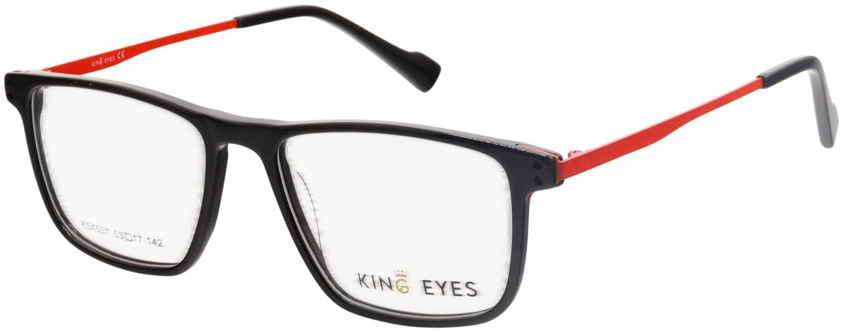 King Eyes KS4501