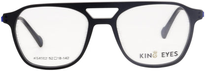 King Eyes KS4502