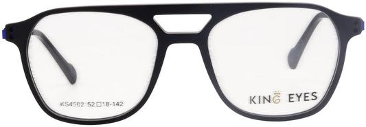 King Eyes KS4502