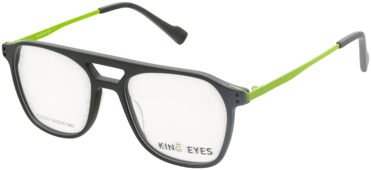 King Eyes KS4502