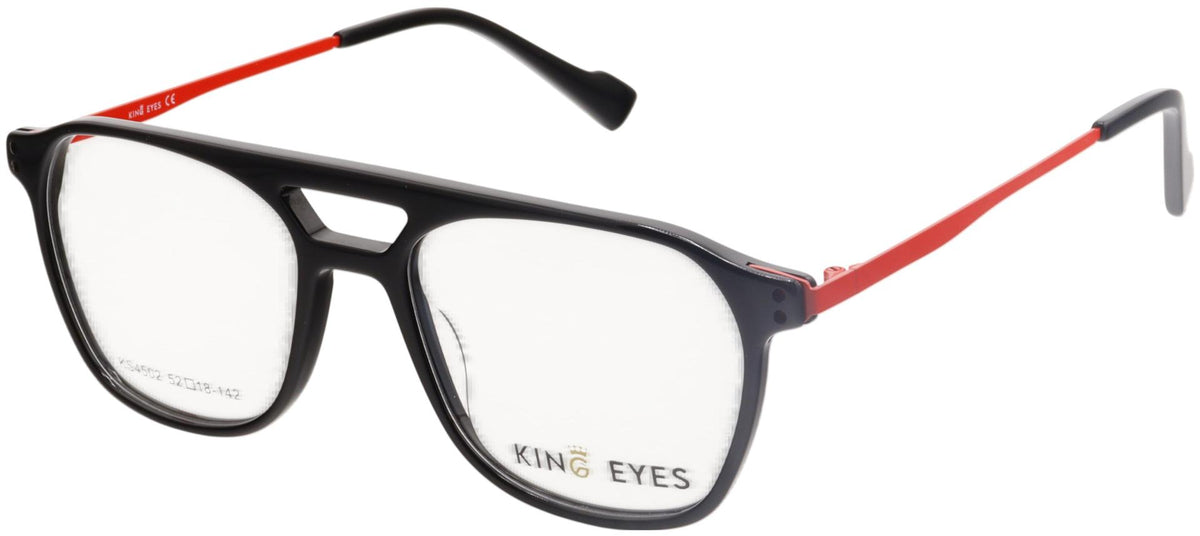 King Eyes KS4502
