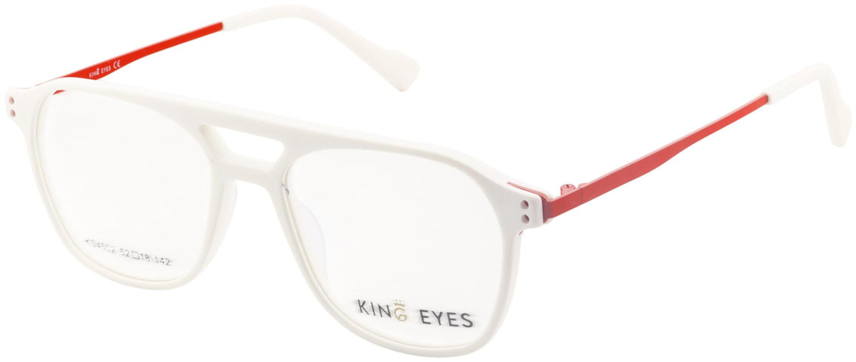 King Eyes KS4502