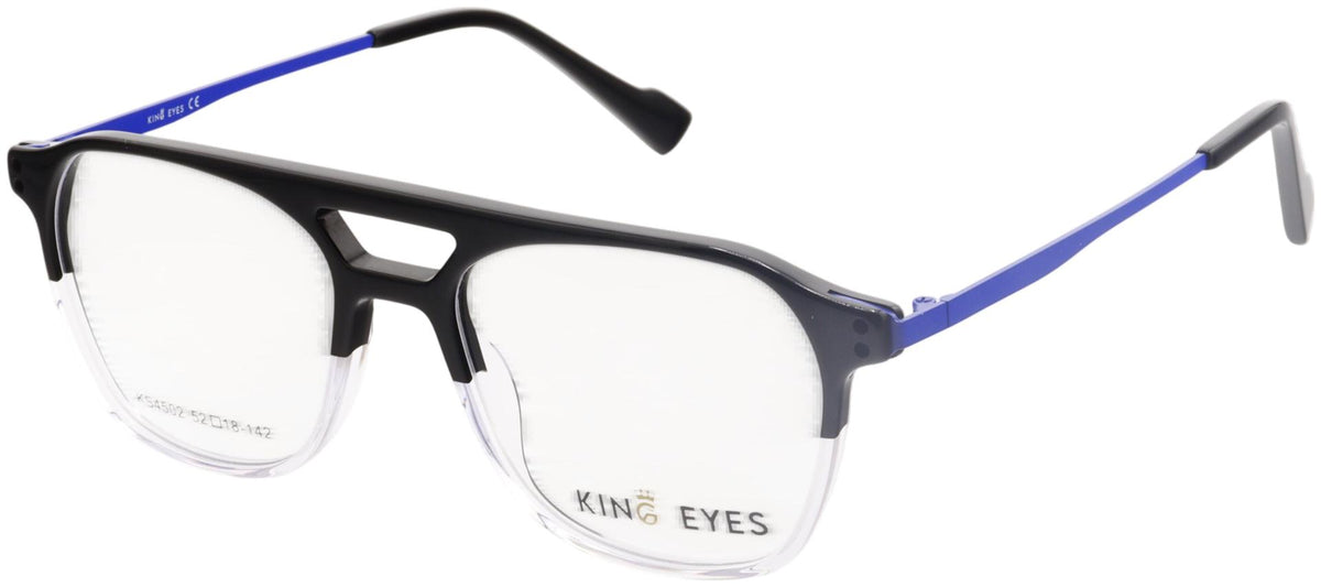 King Eyes KS4502