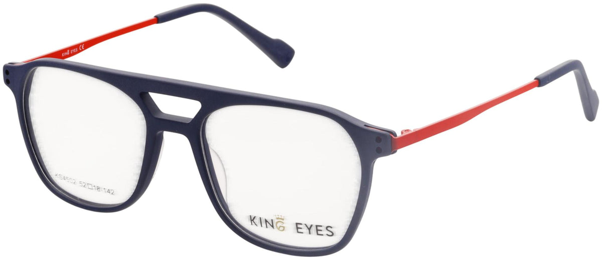 King Eyes KS4502