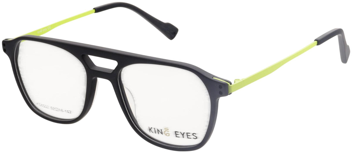 King Eyes KS4502