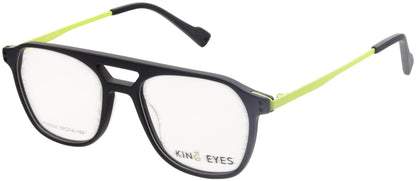 King Eyes KS4502