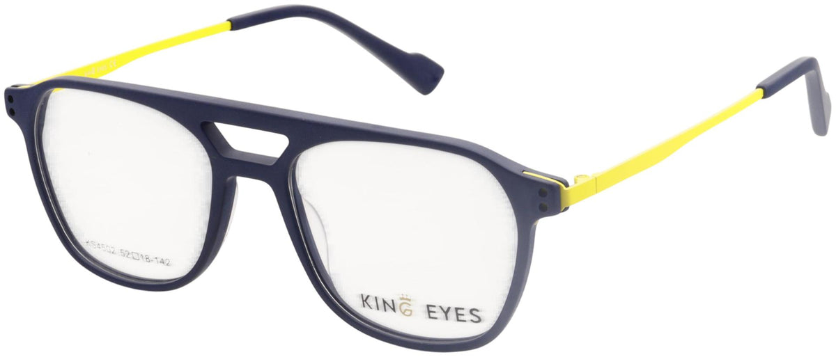 King Eyes KS4502
