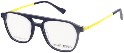 King Eyes KS4502