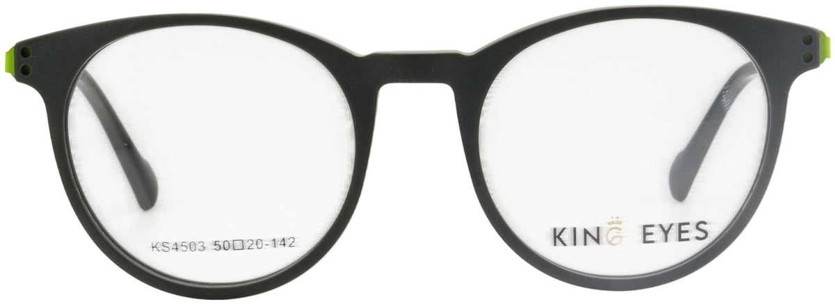 King Eyes KS4503