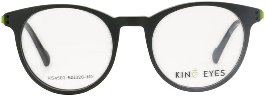 King Eyes KS4503