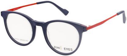 King Eyes KS4503