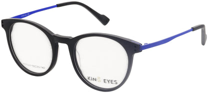 King Eyes KS4503