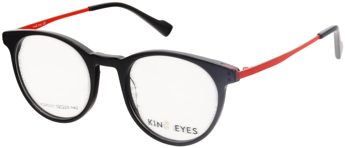 King Eyes KS4503