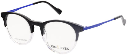 King Eyes KS4503