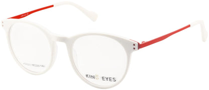 King Eyes KS4503