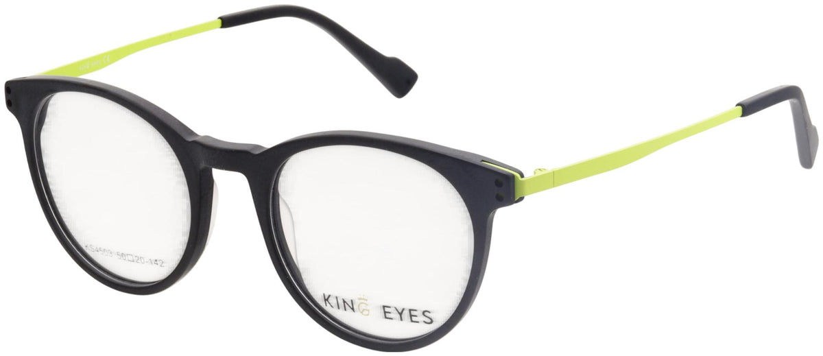 King Eyes KS4503