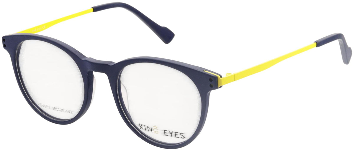 King Eyes KS4503