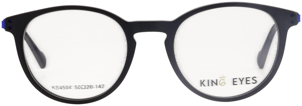 King Eyes KS4504