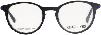 King Eyes KS4504