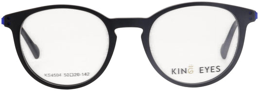 King Eyes KS4504