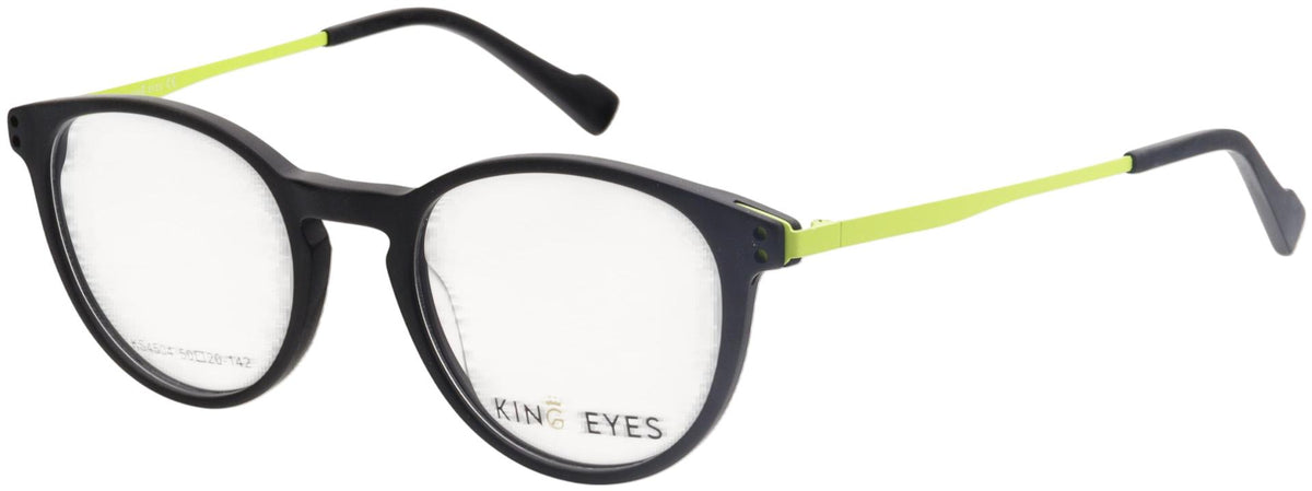 King Eyes KS4504