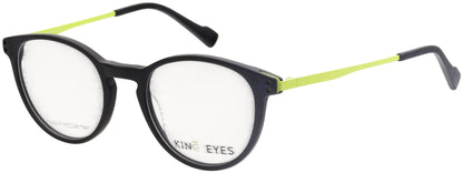 King Eyes KS4504