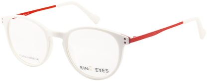 King Eyes KS4504