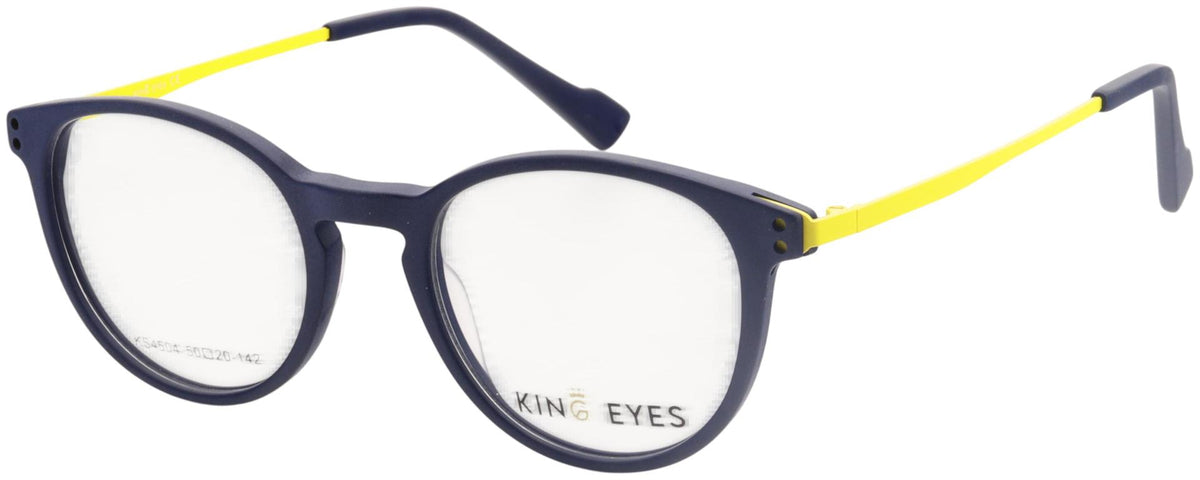 King Eyes KS4504