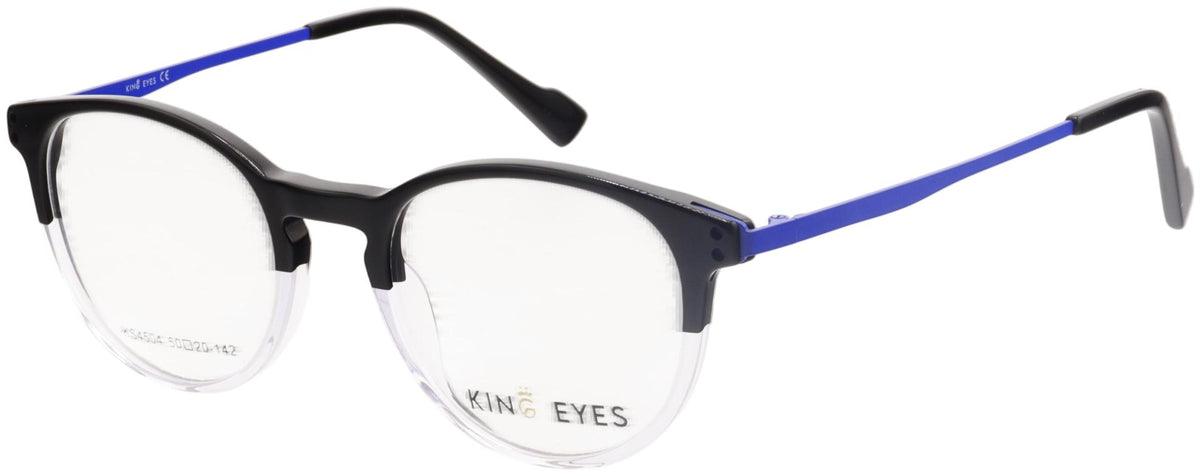 King Eyes KS4504