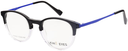 King Eyes KS4504