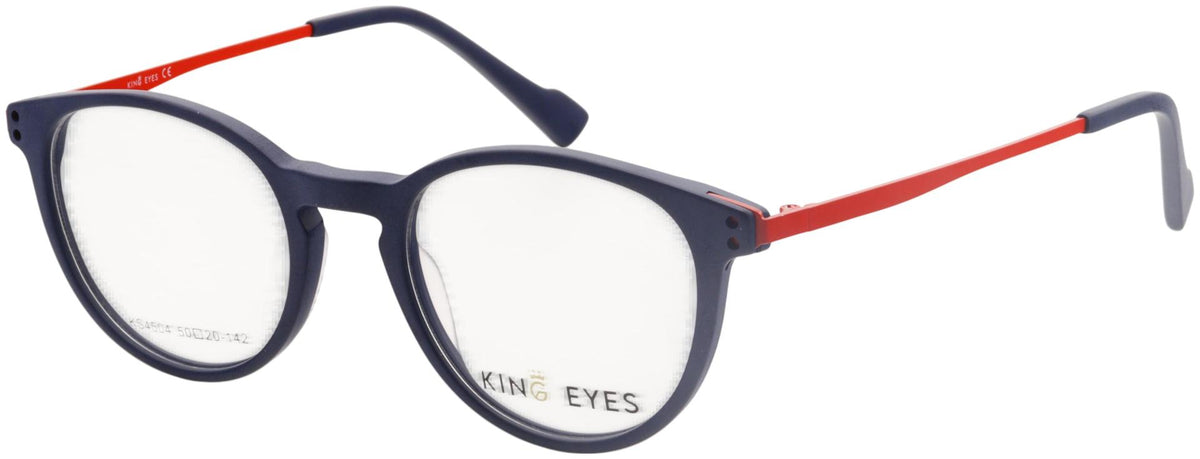 King Eyes KS4504