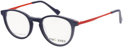 King Eyes KS4504