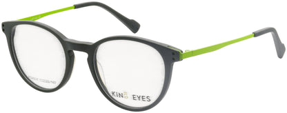 King Eyes KS4504