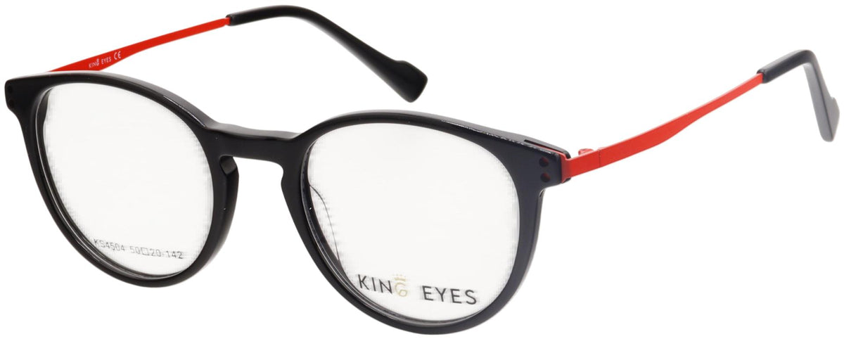 King Eyes KS4504
