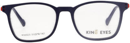 King Eyes KS4505