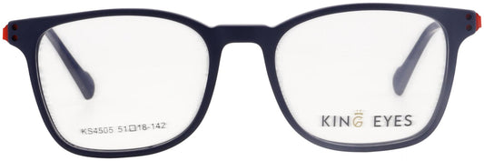 King Eyes KS4505